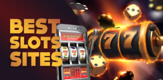 Situs Slot Online for Beginners: A Step-by-Step Guide to Getting Started