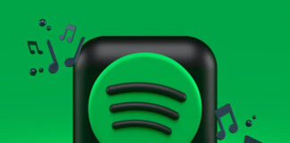 Spotify Music is Worth the Hassle & Here's Why