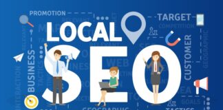 Are You Embarrassed by Your Local SEO Services Skills? Here's What to Do