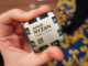 Top 5 AMD Ryzen Processors for Desktop