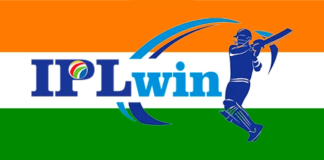 IPLWin App Review