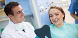 affordable-dentist-in-lahore