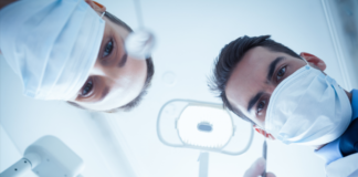 Dental Assistant Training: From Classroom to Chairside Proficiency