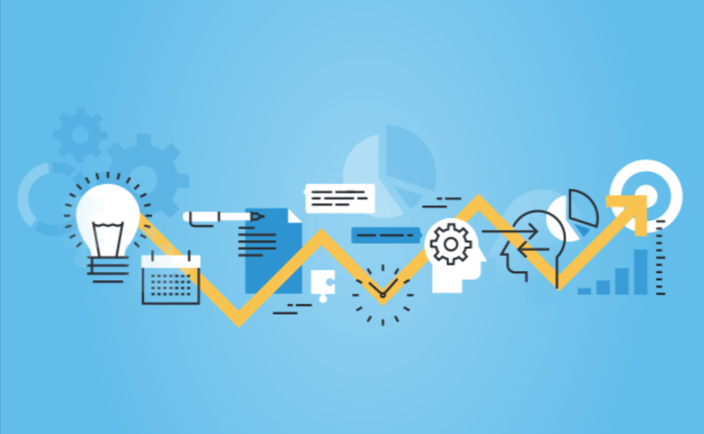 What Is Clinical Documentation Improvement (CDI)? - Cyber Sectors