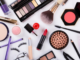 Demystifying Cosmetics and Skincare