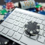 Maximize Your Winnings with Joker123 Slot Gaming Strategies