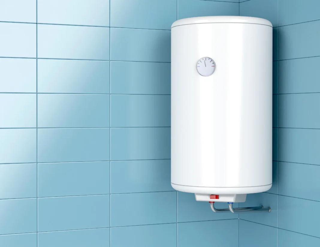 Selecting the Appropriate Water Heater