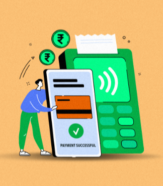 Essential Tips for Choosing the Best Micropayments Platforms