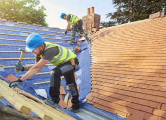 Tell Tale Signs That You Need to Call Emergency Roof Repair Services