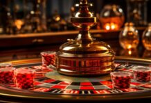 A Player's Handbook to Detecting and Dodging Online Casino Scams