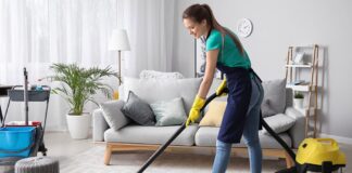 affordable-cleaning-services