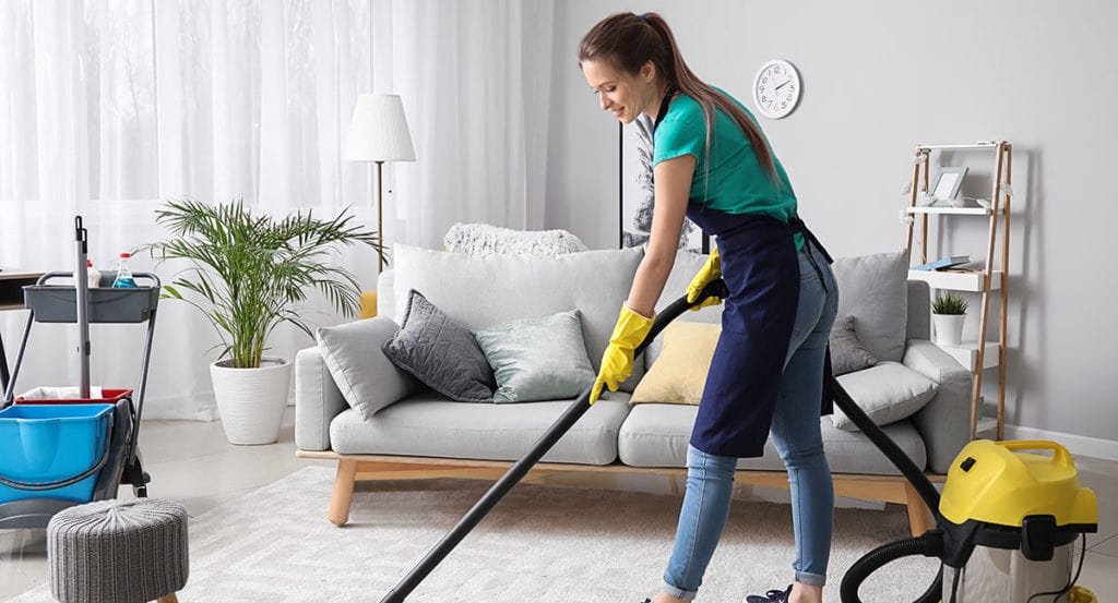 affordable-cleaning-services