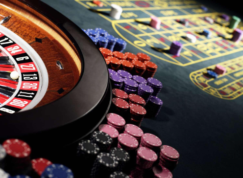 3 Online Casino Games That are the Easiest to Win
