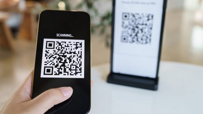Maximizing QR Code Utility: Generation, Tracking, And Analytics - Cyber ...