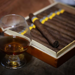How to Properly Store and Maintain Cigars at Home