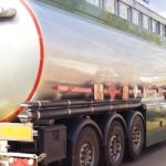 5 rules for choosing a diesel fuel supplier