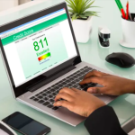 Financial Freedom Starts Here: Learn How to Check Your Credit Score