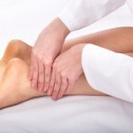 Step Into Wellness: Embracing Full-Spectrum Podiatric Care for Optimal Foot Health