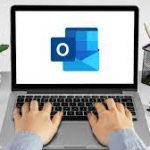 How to Fix Outlook Error 0x80040610 in Windows