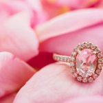The Timeless Elegance Of Oval Diamond Rings: A Comprehensive Guide
