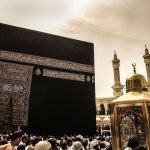 8 Beautiful Duas for Umrah with Step-By-Step Guide
