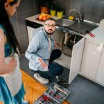 Safeguard Your Home: The Importance Of Regular Drain Cleaning Services 