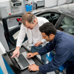 Inspection Mastery: How to Perfectly Select the Ideal Vehicle Examination
