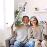 A Guide to Home Loans for Seniors: What You Need to Know