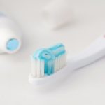 Squeaky Clean Smiles: The Journey to Finding the Perfect Baby Toothpaste