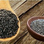 Basil Seeds vs. Chia Seeds: Which Is More Nutritious?