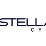 Stellar Cyber Recruits Minor League Baseball Teams forNon-Profit Cyber Safety Initiative to Educate Five Million Teens by 2030