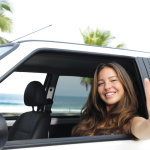 5 Tips for Renting a Car Abroad That You Must Know