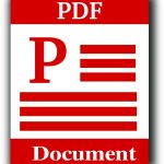 Comparing Free vs. Paid PDF Readers: What You Need to Know