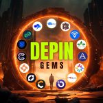 DePIN: The Next Frontier for Blockchain Investment in 2024