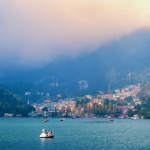 Nainital vs Mussoorie: Which Uttarakhand Hill Station Should You Visit?