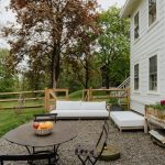 Deck Safety Checklist: Ensuring Your Outdoor Space Is Secure