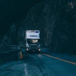 Trucking TMS Software: Driving Efficiency in the Logistics Industry