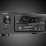 Top 5 Features to Look for in a Modern AV Receiver