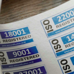 Affordable vs. Quality: How to Get the Best of Both in Label Printing