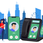 Unveiling Caller ID Lookup API: The Secret to Smarter Customer Insights