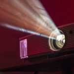 Projectors – Types, Working, Applications, Pros & Cons