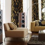 Understanding Speaker Specifications: What to Look for in Floorstanding Speakers