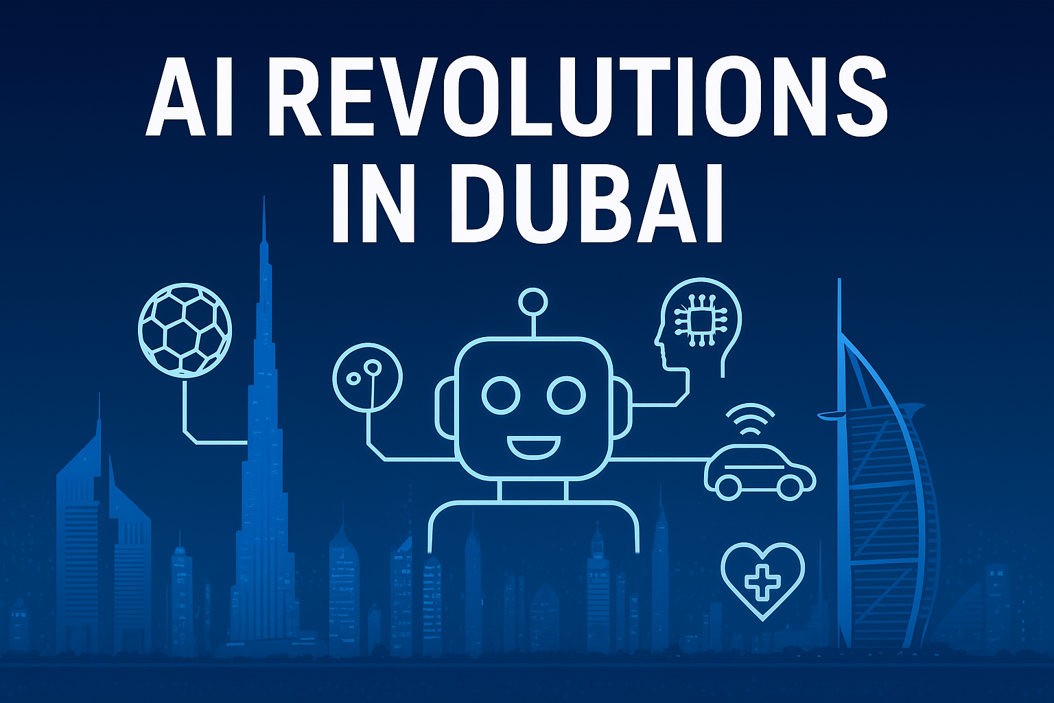 ai-revolutions-dubai