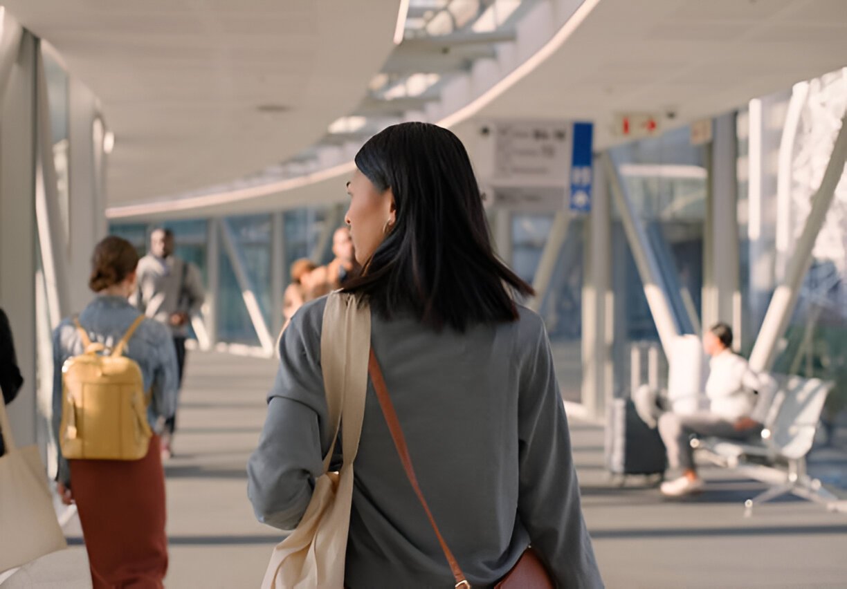 Jet-Set Hair Low-Maintenance Styles That Travel Well-Onyc Hair