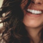 Enhancing Smiles Across Generations With Family And Cosmetic Dentistry