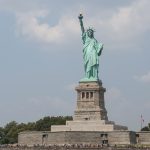 Zachary Zbranak: Exploring American History, Photography, and the Great Outdoors