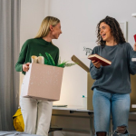 Understanding How Student Loans Can Cover Housing Costs