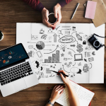 Top Brand Building Strategies for 2025: Insights from Leading Branding Consulting Firms