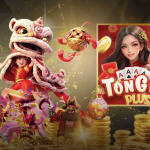 Master Tongits Star on GameZone: Your Ultimate Guide to Winning Online