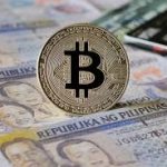 Bitcoin to Philippine Peso Exchange: Peer to Peer Trading Platform